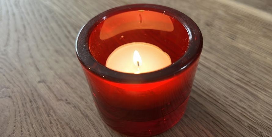 Sinterklaas, wie kent hem niet.