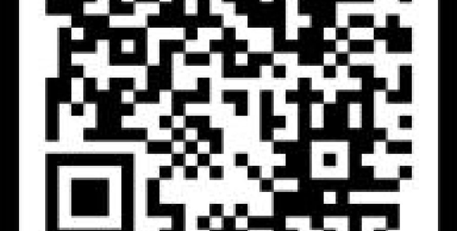 Enquête: Bewoners collectief zoekt antwoord op plannen voor tijdelijke woningbouw