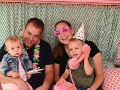 Fendertinterview Cynthia Schreuders