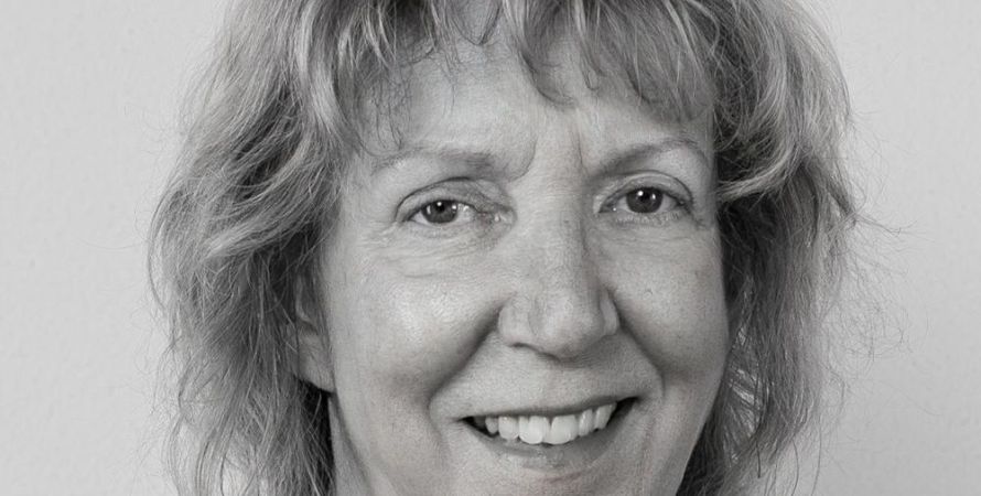 Aan het woord Lian Oostdijck voor de gemeenteraadsverkiezingen