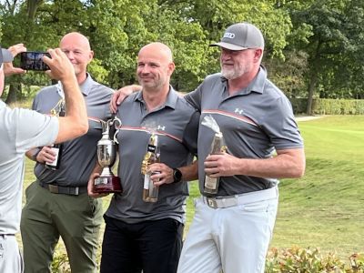 Pascal Kreeft Claimt Coudewater