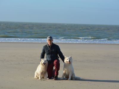 Fendertinterview Bas Hanssen