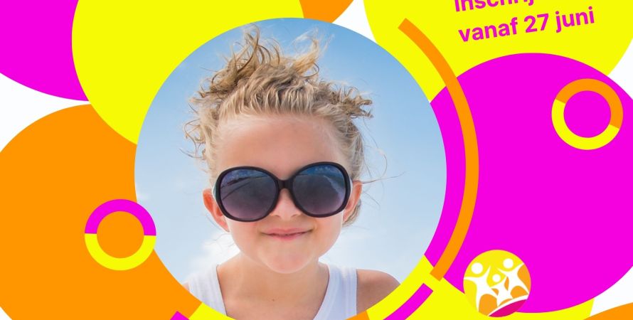 Jouw Zomer wordt onvergetelijk met het meer ZOMER programma van meer Moerdijk!  