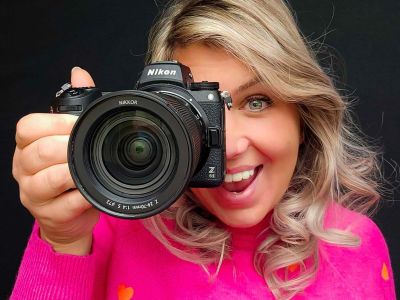 Fendert bedrijveninterview FotografieSanne