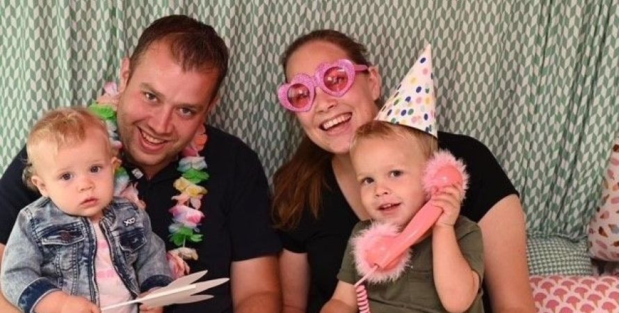 Fendertinterview Cynthia Schreuders