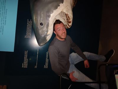 Fendert bedrijven interview…deze keer met Jeroen Jacobs van Javena