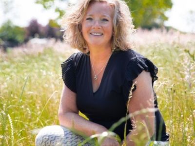 Fendertbedrijveninterview OpvoedKanjers