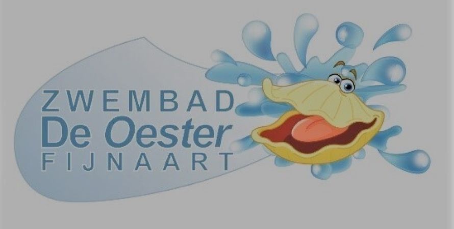 Voortbestaan zwembaden in Gemeente Moerdijk onderzoek