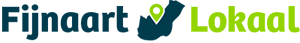 Fijnaart Lokaal