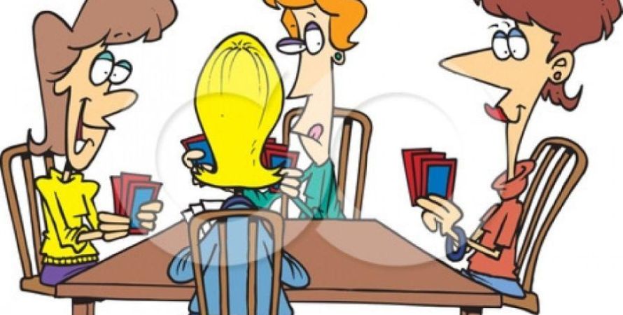 Bridge leren bij bridgeclub Fijnaart