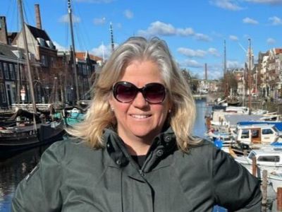 Fendertinterview Annemarie Houbraken