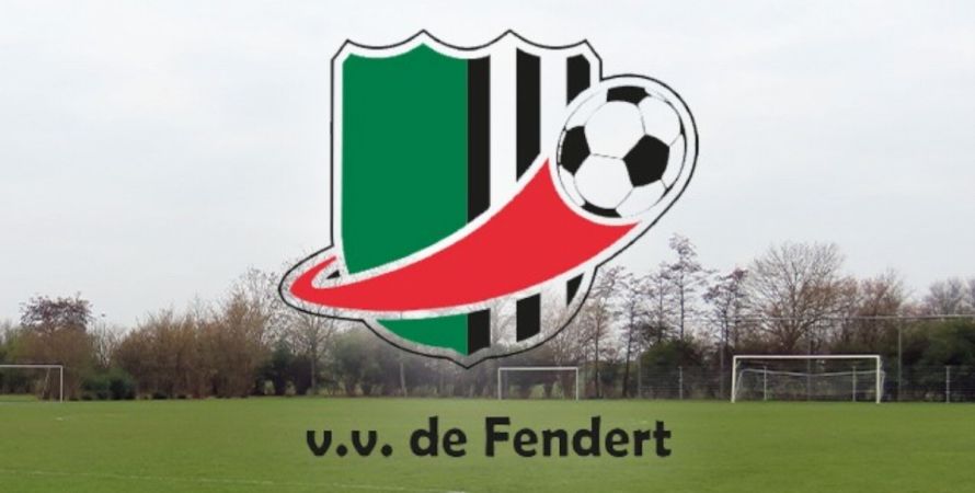 v.v. De Fendert
