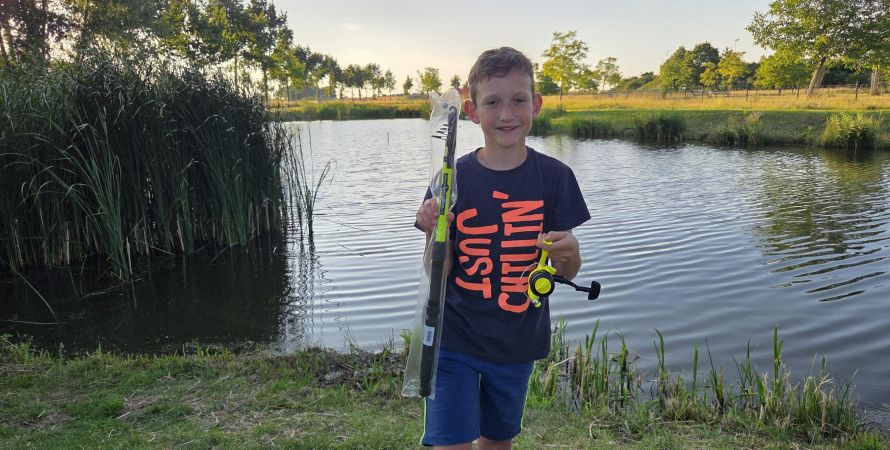 2 topavonden op een rij! Wauw wat zijn wij blij!