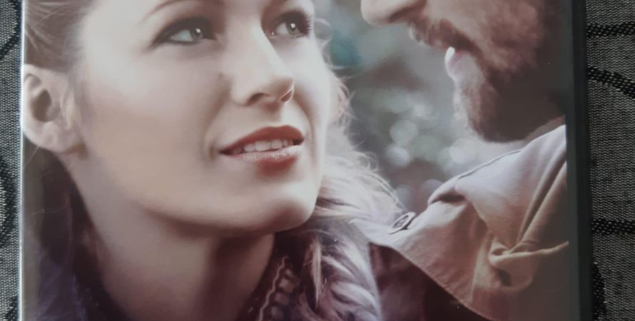 Gezellige filmavond Vrouwenvereniging Fijnaart en Omstreken