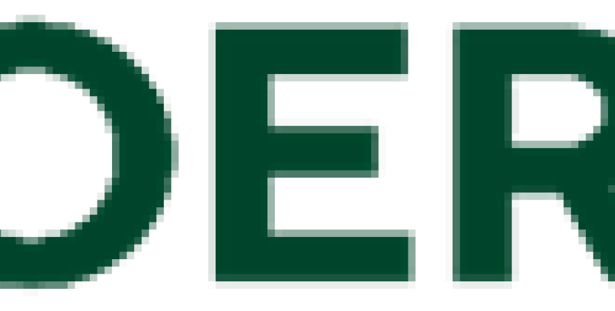 Overlast door vuurwerk? Meld het eenvoudig en veilig!