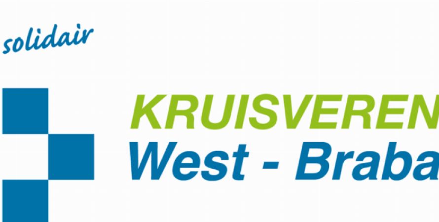 Kruisvereniging Zelfzorg