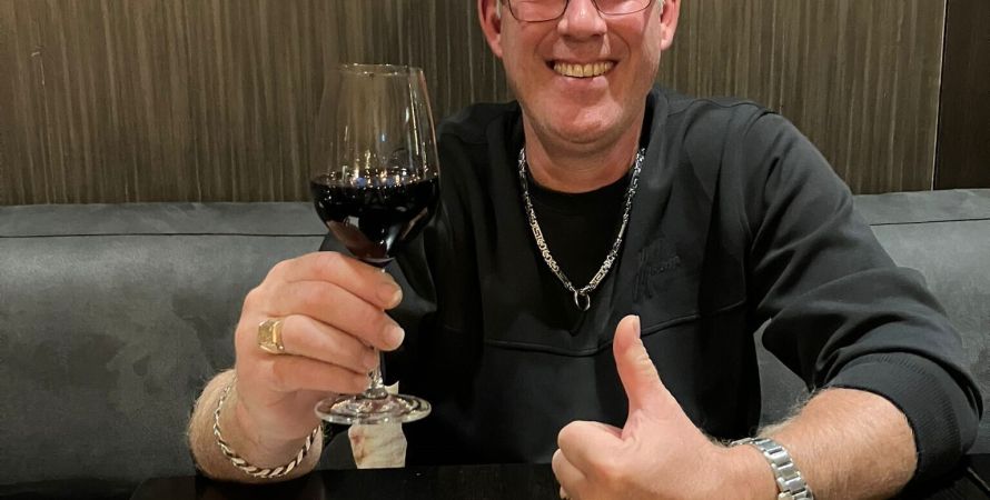 Fendertinterview Sebastiaan Santing