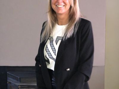 Fendertbedrijveninterview…deze keer met