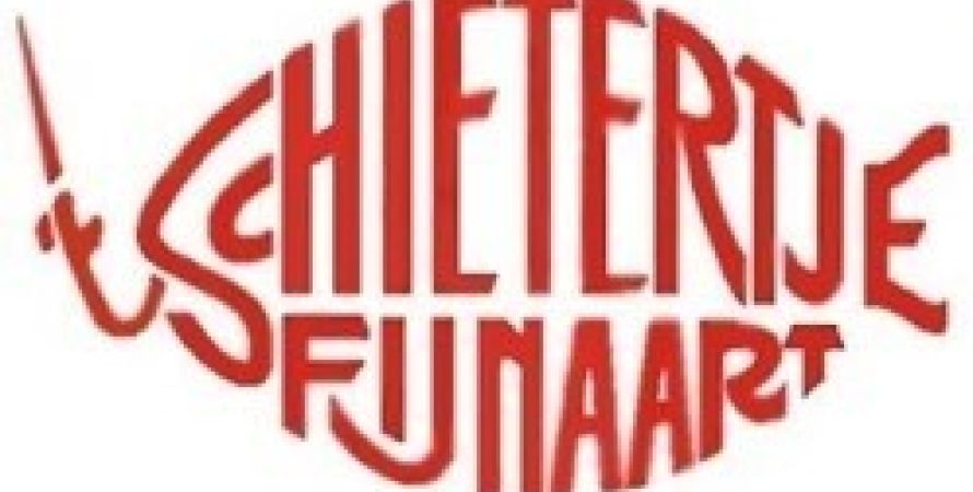 daguitslag 2e vrije zomerwedstrijd senioren op Fort Sabina