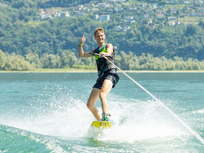 Fendertinterview... deze keer met Martijn Maris