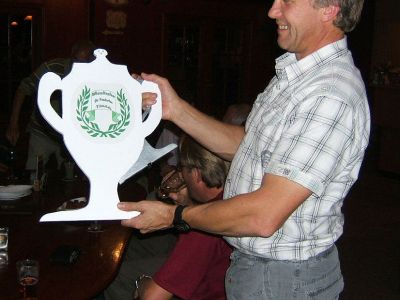 Fendertinterview Piet Bom