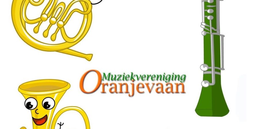 Doe mee met The best of… MUSICALS