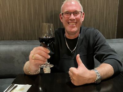 Fendertinterview Sebastiaan Santing