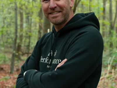 Fendert bedrijveninterview Wateringenieurs BV