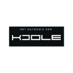 Autohuis Koole