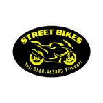 Streetbikes