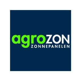Agrozon