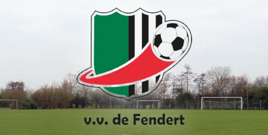 v.v. De Fendert