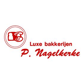 Luxe Bakkerij P. Nagelkerke