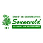 Bakkerij Sonneveld