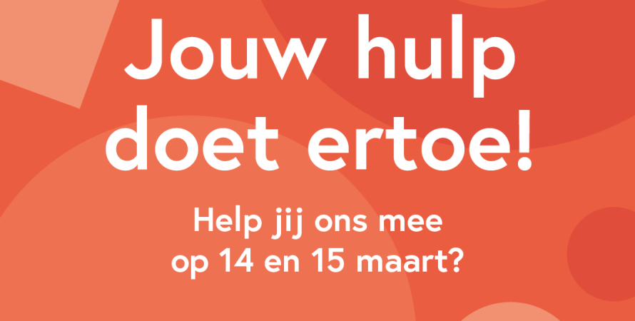 NLDoet - help jij mee met snoeien?