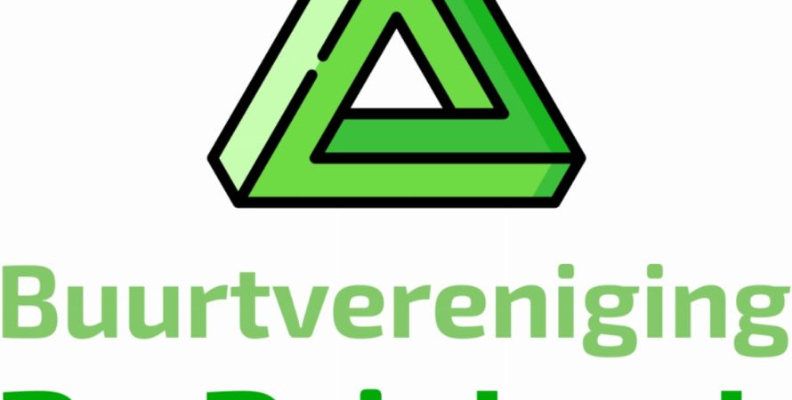 Buurtvereniging 'De Driehoek' -  Planet Beet Experience - Rondleiding suikerfabriek