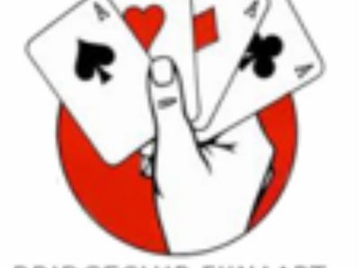 Bridgeclub Fijnaart