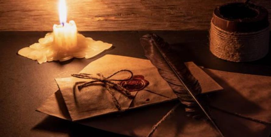 Het Reizend Lichtje Moerdijk reist weer door de gemeente