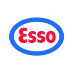 Esso