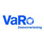 Varo