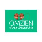 Omzien uitvaartbegeleiding