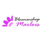 Bloemenshop Marloes