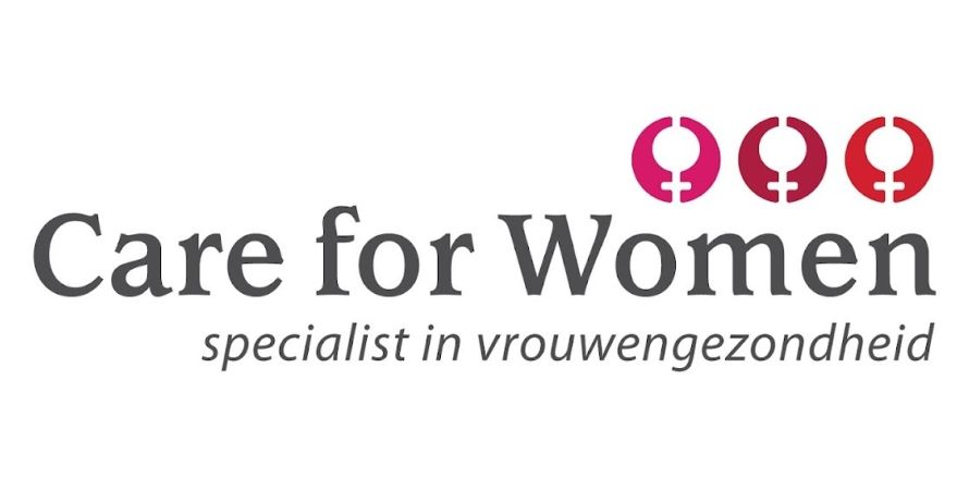 CARE FOR WOMEN te gast bij Vrouwenvereniging Fijnaart e.o.