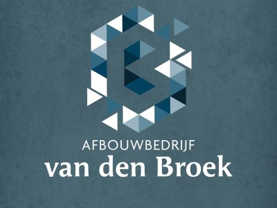 Fendert bedrijveninterview met Stefan van den broek