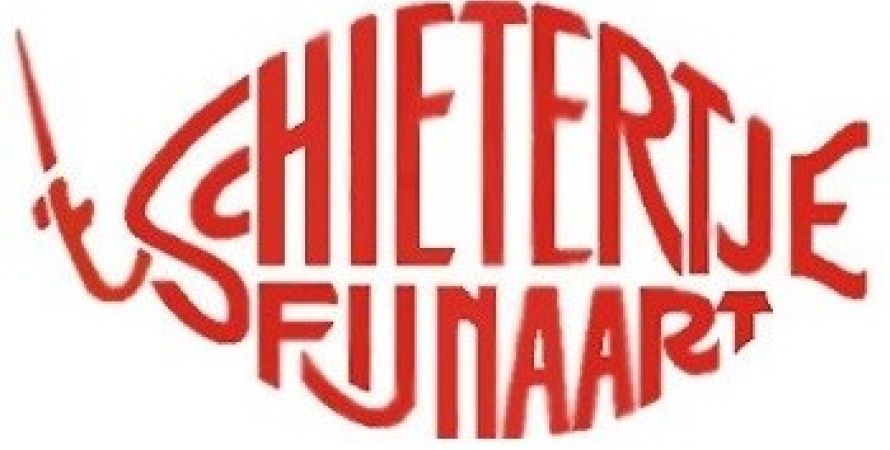Uitslag 1e Winkle Picker wedstrijd HSV 't Schietertje