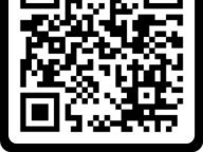 Enquête: Bewoners collectief zoekt antwoord op plannen voor tijdelijke woningbouw