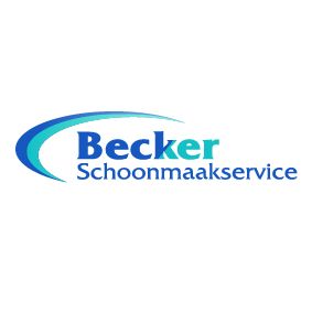 Becker Schoonmaakservice