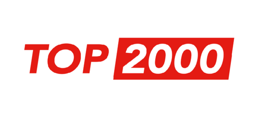 Recensie: Oorstrelende Top 2000 in de kerk
