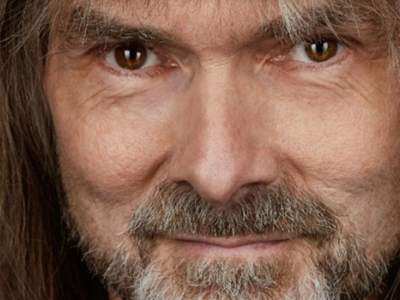 Ayreon trekt honderden fans naar uitverkocht Tilburg