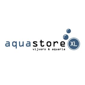 Aquastore